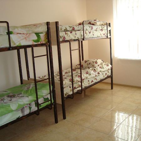 Hostel Sofia جيتومير المظهر الخارجي الصورة
