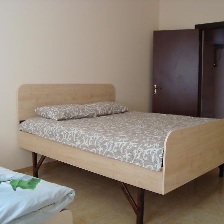 Hostel Sofia جيتومير المظهر الخارجي الصورة